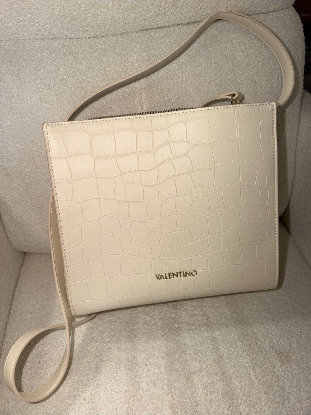 Valentino by Mario